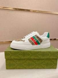 Picture of Gucci Shoes _SKUGuccisz38-44hnq11539486